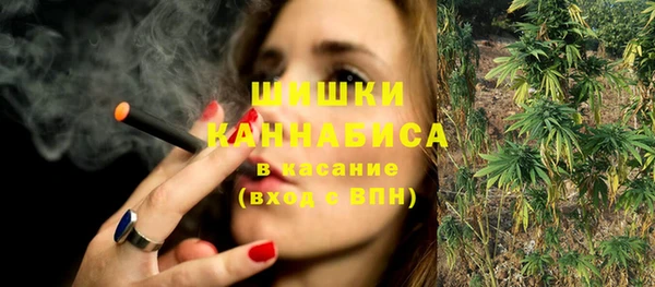 эйфоретик Заводоуковск