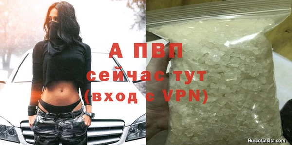 эйфоретик Заводоуковск