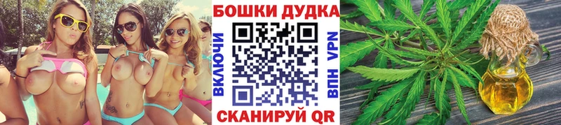Купить  Саяногорск  Канабис ГИДРОПОН 